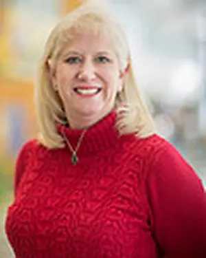 Dr. Kimberly Kasow - Chapel Hill, NC - Oncology, Pediatric Hematology & Oncology