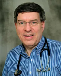 Dr. Kevin Clancy, MD - Toms River, NJ - Cardiovascular Disease
