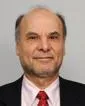 Dr. Bassam I Hasan, MD