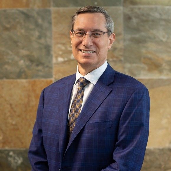 Dr. David Charles Sundstrom, MD - Paramus, NJ - Neurological Surgery