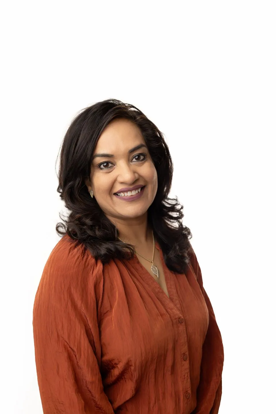 Dr. Kavita Shyam Vyas, MD - Washington, DC - Pulmonology, Family Medicine, Internal Medicine