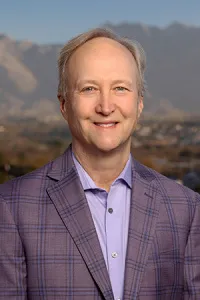 Dr. Robert Aaronson, MD - Tucson, AZ - Pulmonology