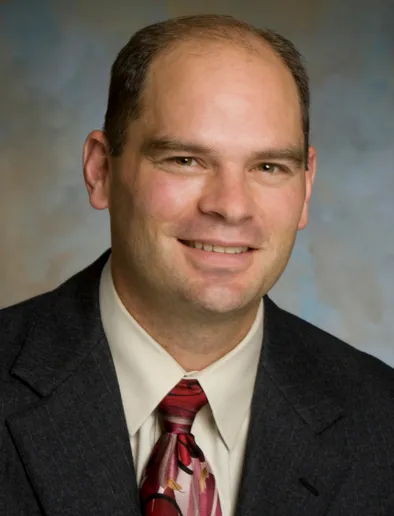 Dr. Michael R. Meisterling, MD - Stillwater, MN - Orthopedic Surgery, General Orthopedics, General Surgeon, Sport Medicine Specialist