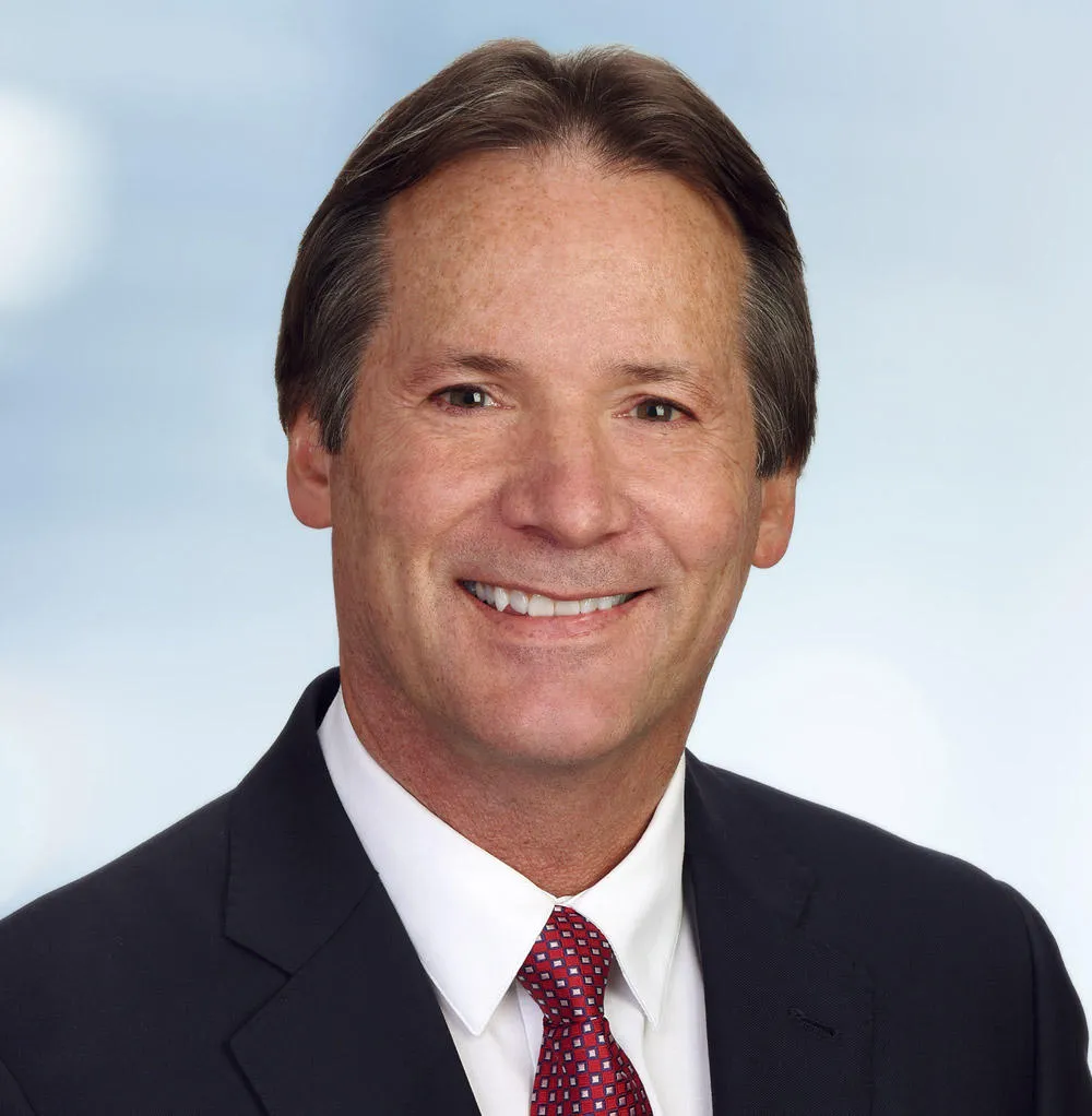 Dr. Terry D Fife, MD - Phoenix, AZ - Neurology, Neurologist