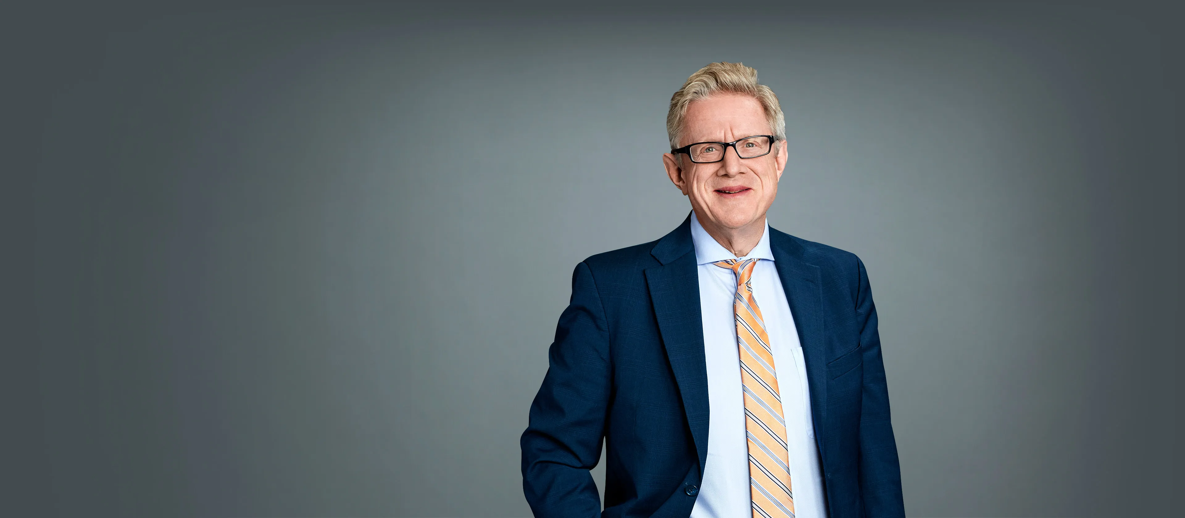 Dr. Jeffrey Perry, DO - Stamford, CT - Pain Medicine, Physical Medicine & Rehabilitation, Family Medicine