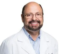 Dr. Steven Eilen, MD, FACC - Pensacola, FL - Cardiovascular Disease