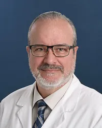 Dr. Joseph P Campbell IIi, DPM - Quakertown, PA - Podiatry