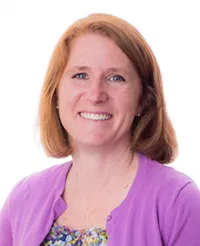 Dr Denise G Ingram, MD - Asheville, NC - Family Medicine