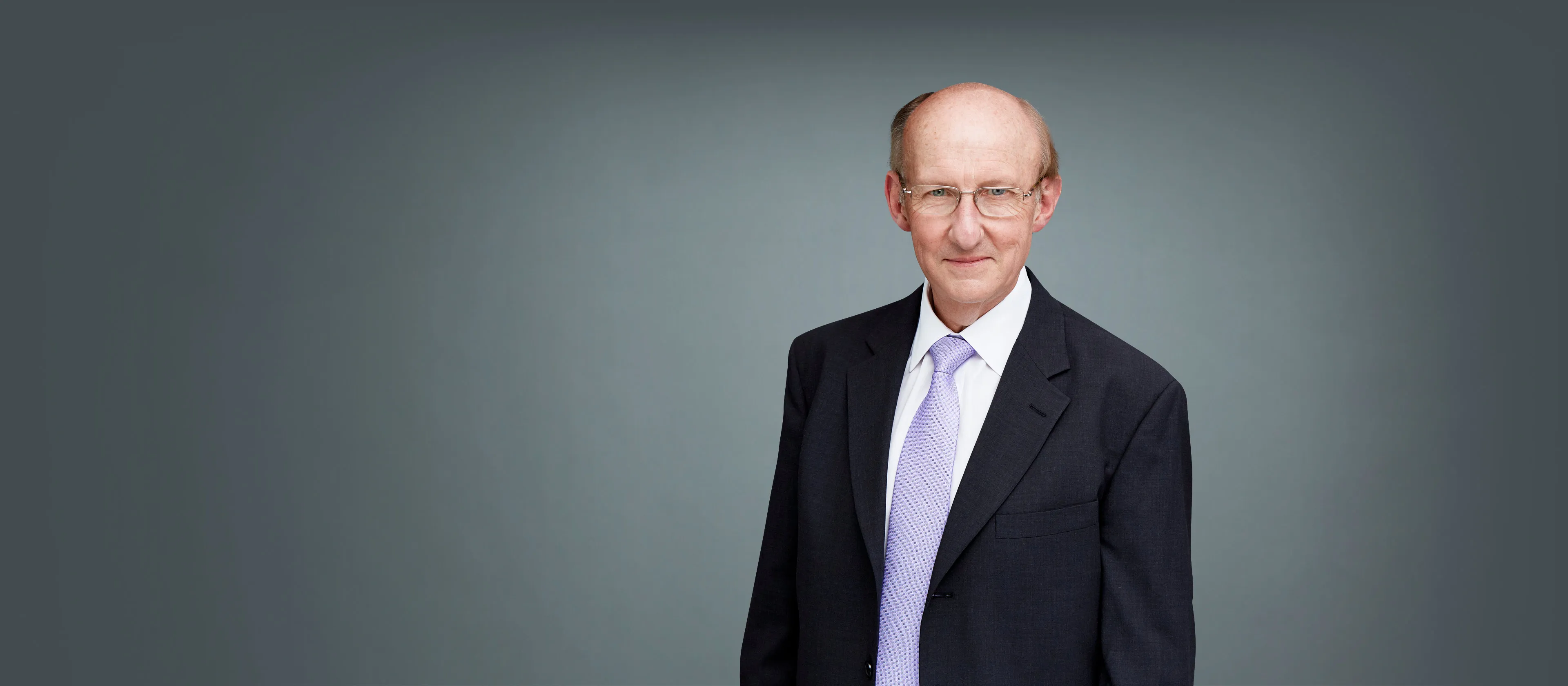 Dr. David H. Goddard, MD - New York, NY - Rheumatology, Rheumatologist