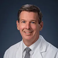 Dr. Omer Shedd, MD, FACC, FHRS - Gastonia, NC - Cardiovascular Disease