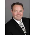 Dr. Jon R Mattson - Kansas City, MO - Family Medicine