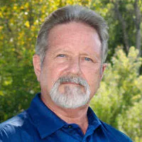 Dr. James Lee Walters, MD - Indianapolis, IN - Pediatrics