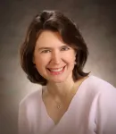 Dr. Hilary Webster - Appleton, WI - Pediatrics, Internist/pediatrician