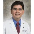 Dr. Ashok Kumar Verma, MD - Miami, FL - Neurology