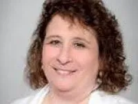 Dr. Christine Elcik Carosella, MD - Hawthorne, NY - Internal Medicine, Preventative Medicine