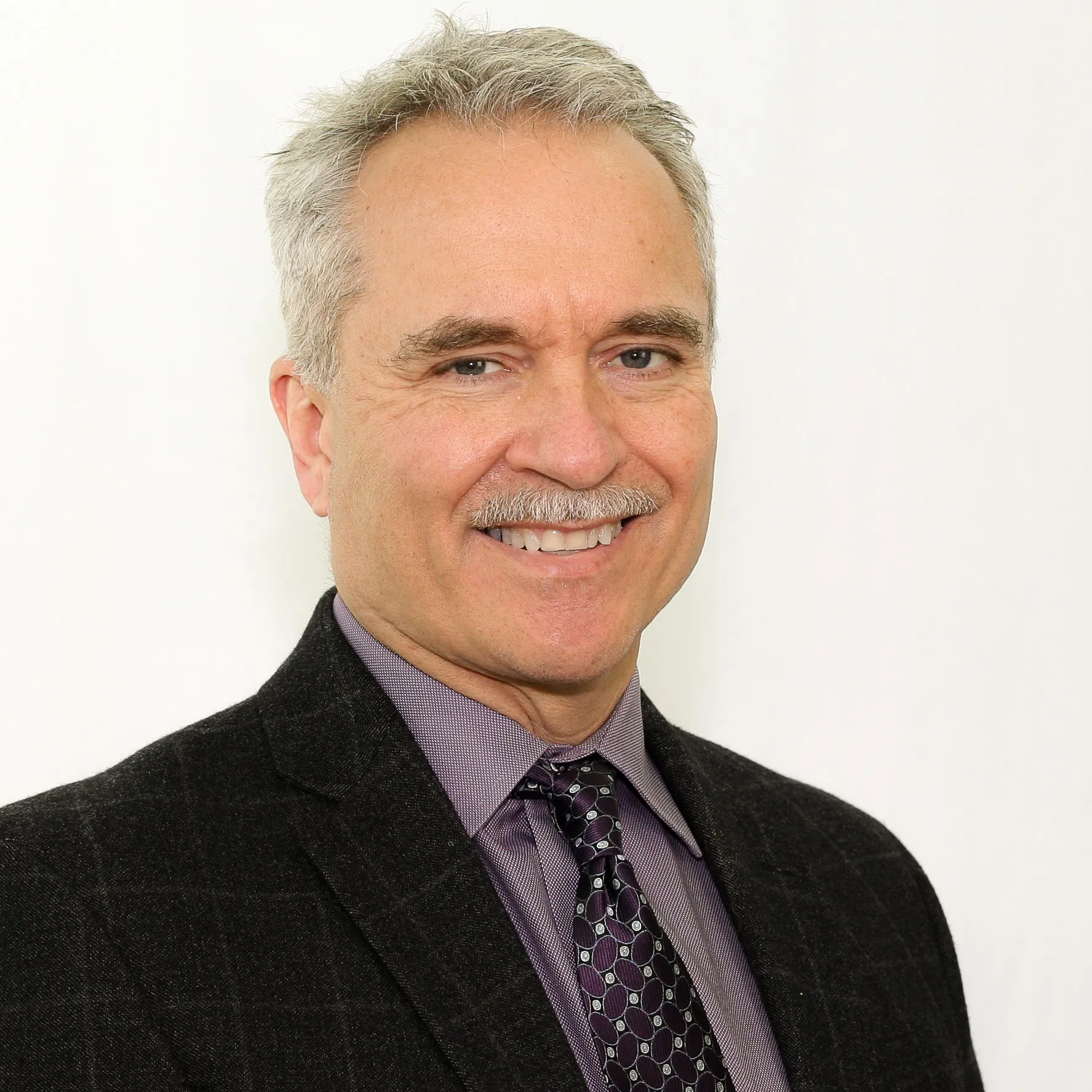 Dr. Brett Bernard Ernst, MD - Lemoyne, PA - Ophthalmology
