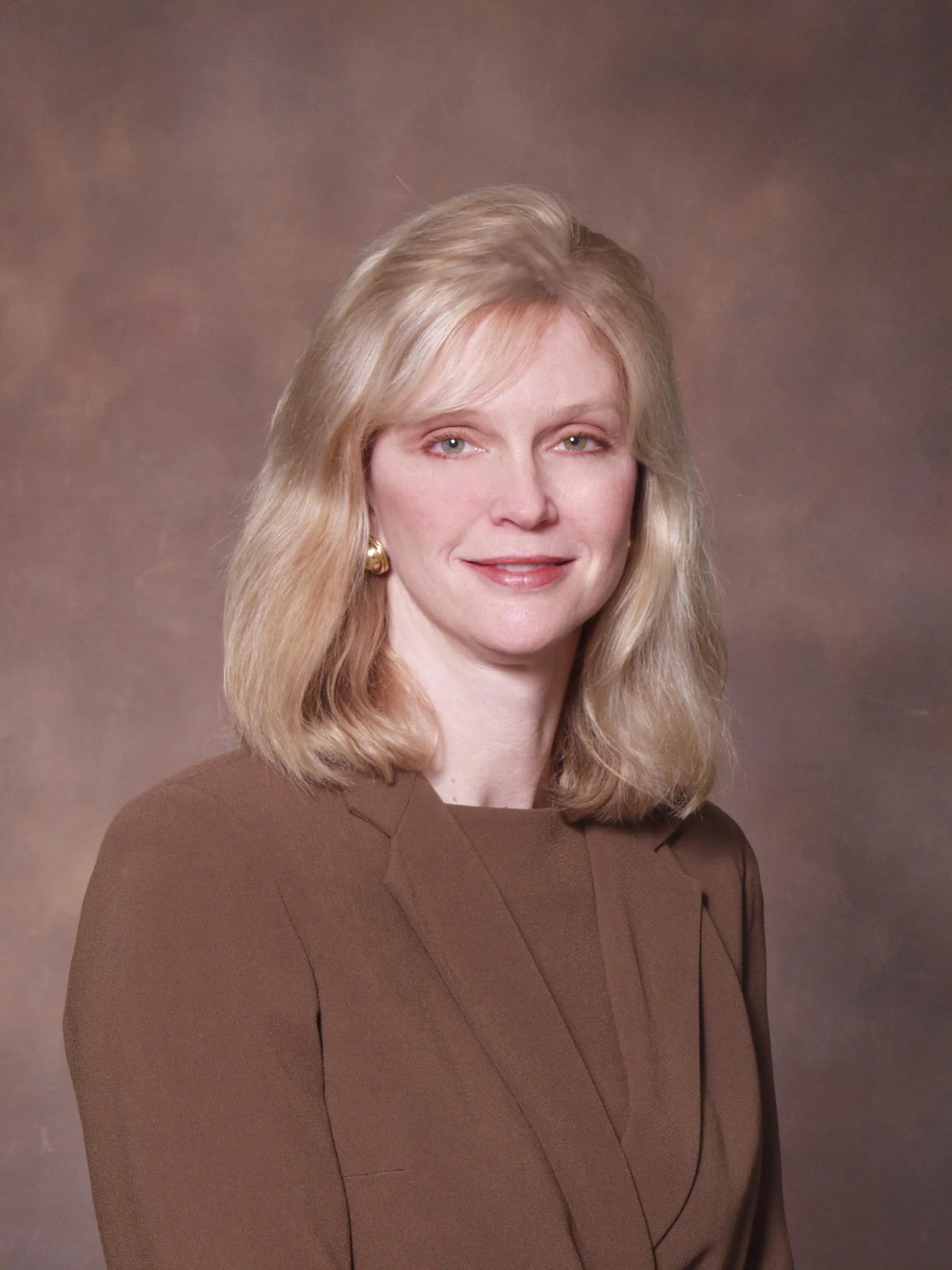 Dr. Jan Brannin Wampold, MD - Baton Rouge, LA - Dermatology, Internal Medicine