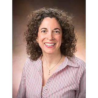 Dr. Susan K. Miller, MD - Broomall, PA - Pediatrics, Internist/pediatrician