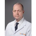 Dr. John Lyle Wagner, MD - Charlottesville, VA - Hematology, Oncology