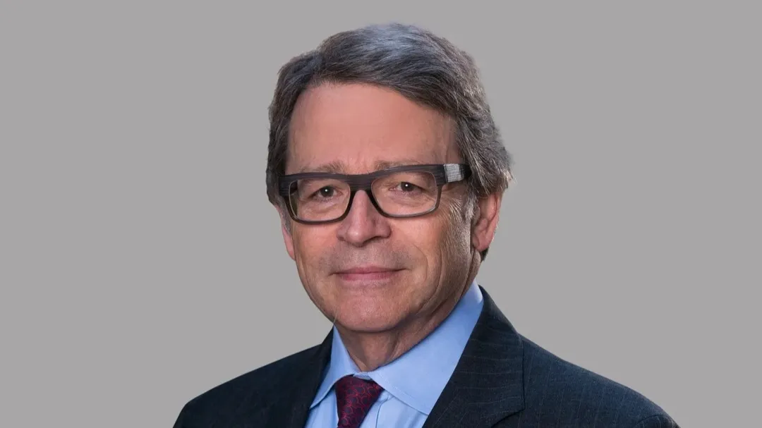 Dr. George Shires - Dallas, TX - Surgery, General Surgeon