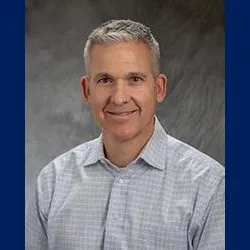 Dr. Brian R Hughes, DO - Longmont, CO - Family Medicine
