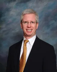 Dr. E. Myron Barwick Jr., MD, FACS - West Columbia, SC - Surgery