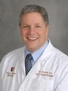 Dr. Hal A Skopicki, MD, PhD - Hauppauge, NY - Cardiovascular Disease, Cardiologist, Nuclear Medicine Specialist