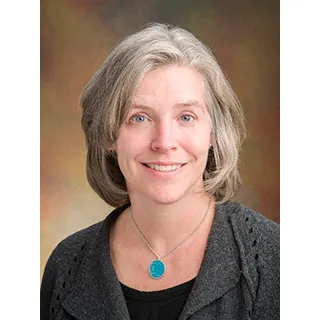 Dr. Carol Curley, MD - West Chester, PA - Pediatrics, Internist/pediatrician