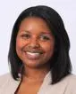 Dr. Rose Martine St. Fleur, MD - Neptune, NJ - Hospital Medicine, Pediatric Hospital Medicine