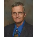 Dr. William E Smiddy, MD - PALM BEACH GARDENS, FL - Ophthalmology