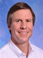 Dr. Tom M Schwartz, MD - Portland, OR - Obstetrics & Gynecology