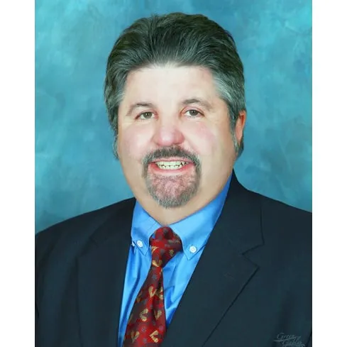Dr. Guy Edward Katz, MD - Spokane Valley, WA - Cardiovascular Disease, Cardiologist, Interventional Cardiology