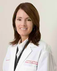 Dr. Melissa A Carran, MD - Cherry Hill, NJ - Neurology