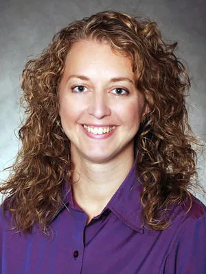 Dr. Julie A. Ulloa-Michaelis, MD - Spokane, WA - Internal Medicine