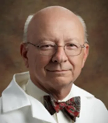 Dr. Robert P. Stanton, MD - Orlando, FL - Pediatrics, Internist/pediatrician, Pediatric Orthopedic Surgery