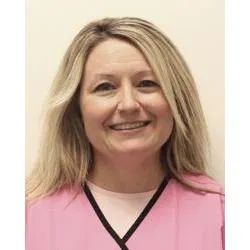 Dr. Susan Florene Maderic, MD - Madison, IN - Family Medicine