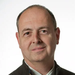 Dr. Jon W. Lomasney, MD - Chicago, IL - Pathology, Pathologist