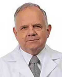 Dr. Stephen Ritland, MD