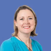 Dr. Allison Richey Lander, MD - Dallas, TX - Internal Medicine, Hospital Medicine