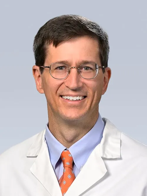 Dr. Michael Rickels, MD - Philadelphia, PA - Endocrinology, Diabetes & Metabolism, Endocrinology & Metabolism