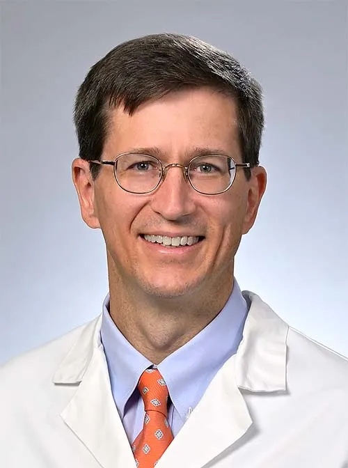 Dr. Michael Rickels, MD - Philadelphia, PA - Endocrinology,  Diabetes & Metabolism, Endocrinology & Metabolism