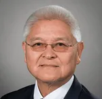 Dr. George Tung, MD