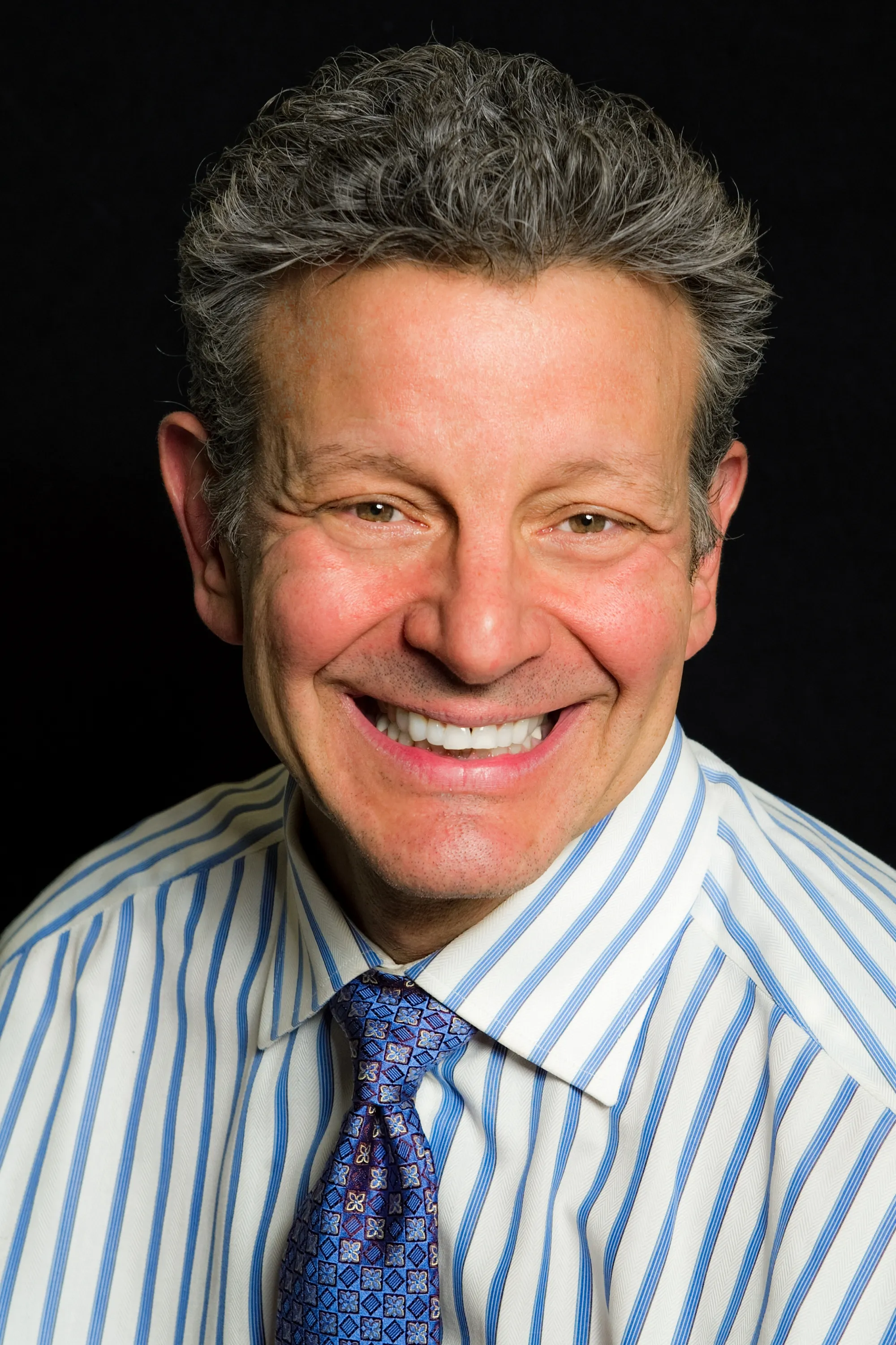Dr. Paul Deneault - Thornton, CO - Gastroenterology, Gastroenterologist