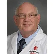 Dr. David Baker, MD - Lake Grove, NY - Obstetrics & Gynecology