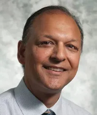 Rajesh Singal, MD, FAAP - Dover, PA - Nurse Practitioner