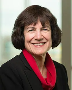 Dr. Pamela L Zeitlin, MD, PhD - Denver, CO - Other, Other Specialty, Internist/pediatrician