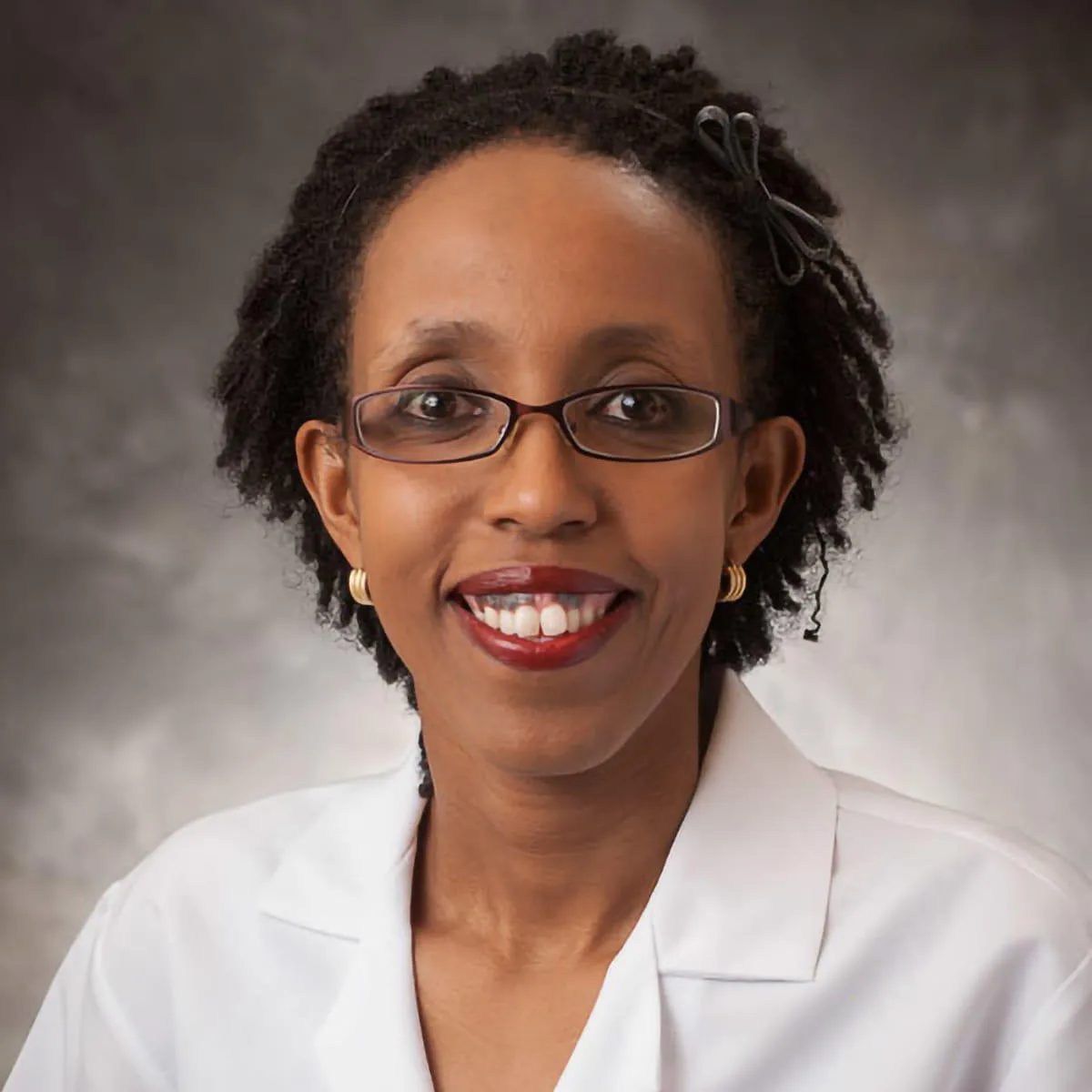 Dr. Rediet Habtemarkos - Hiram, GA - Emergency Medicine, Emergency Medicine Specialist