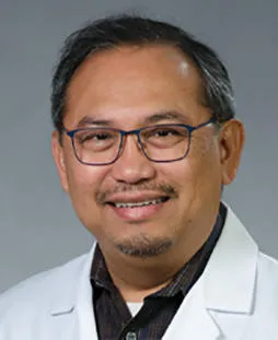 Dr. Alfredo F Mendoza, MD - Janesville, WI - Pediatrics, Internist/pediatrician