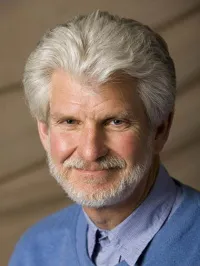 Joel T.g. Kirchner, Psy D
