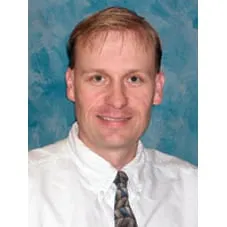 Dr. Timothy D. Maughan, MD - Spokane, WA - Infectious Disease, Infectious Disease Specialist